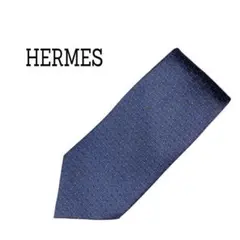 Item thumbnail for item 8e51bbc2-1a8d-42e1-92bb-225c60cda6b8