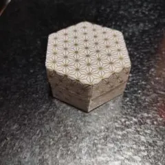 2026年最新】コトタマテバコの人気アイテム - メルカリ