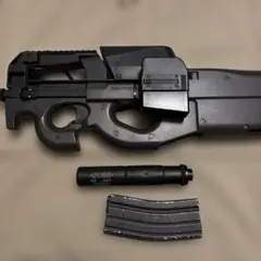 隼様 リクエスト 2点 まとめ商品