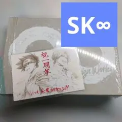 Item thumbnail for item cf67ae52-0b18-4fbf-8bd6-257df4567a5a