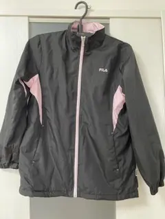 ピステ ランニングウェア