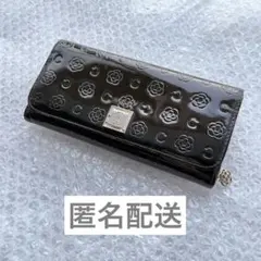 Item thumbnail for item ef069cf2-cccd-4cda-adf8-ab7abb954143