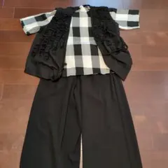 Item thumbnail for item 79038aea-675c-48c9-aad5-bffce3a50084