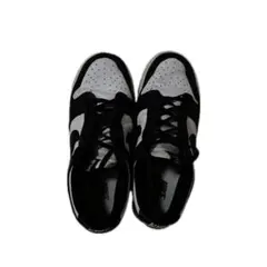 2025年最新】hyke north face スニーカーの人気アイテム - メルカリ