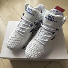 大谷翔平モデル New Balance SO1 29cm2E - メルカリ
