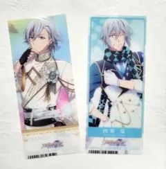 アイナナ 月雲了 グッズセット Amazon.co.jp: アイナナ 月雲了 缶バッジ : Toys & Games