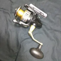シマノ SHIMANO 15ツインパワー SW 5000XGのサムネイル