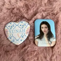 Item thumbnail for item df0194c0-d59f-490a-8678-e55e887f568a