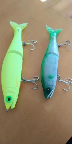 バラ売り可 ジョイクロ178F レア 4個セット 2026年最新】ジョイクロ178Fの人気アイテム - メルカリ