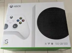 2026年最新】xbox series s 512gbの人気アイテム - メルカリ