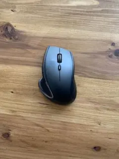 2026年最新】m950 ロジクールの人気アイテム - メルカリ