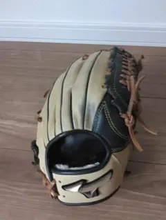 【GLOVEWORKS】硬式用 オーダーグローブ バスケットウェブ GLOVEWORKS】硬式用 オーダーグローブ バスケットウェブ - メルカリ