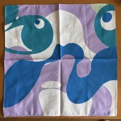 2025年最新】万博旗の人気アイテム - メルカリ