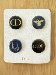 Item thumbnail for item cecec134-836c-4a4a-a623-ac799c6711fd