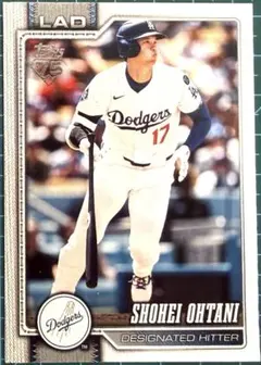 Item thumbnail for item aa4ad2c5-23b6-421f-867a-7968127b3b05