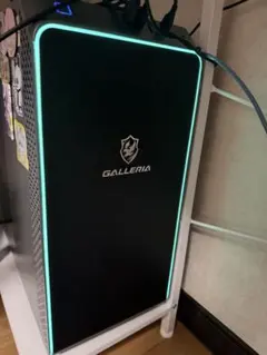 2026年最新】ガレリア ゲーミングpc 3070の人気アイテム - メルカリ