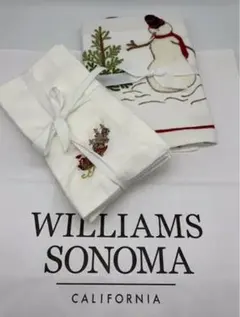 Item thumbnail for item dbb4f962-0696-4951-89ce-4fa899a73568