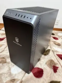2026年最新】ガレリア ゲーミングpc 3060tiの人気アイテム - メルカリ