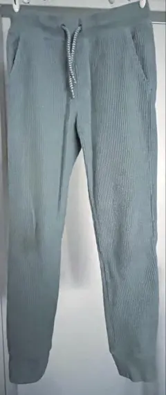 H＆M キッズパンツ