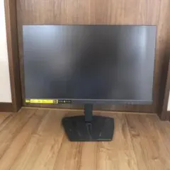 k*s様 ジャンク ULTRA PLUS 23.8型 165Hz ADSゲーミンのサムネイル