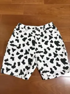2026年最新】PECO CLUB レディース ショートパンツ・ハーフパンツの