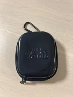 まきロン【お値下げコメNG❌プロフ必読】様 リクエスト 2点 まとめ商品