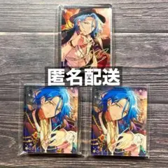 【即購入可】HiMERU あんスタ コロッタ セット