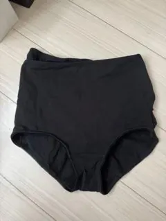 妊婦 マタニティ 腰サポートパンツ 腹巻きパンツのサムネイル