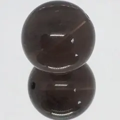 チンターマニストーン 原石 セット オールドストック - メルカリ