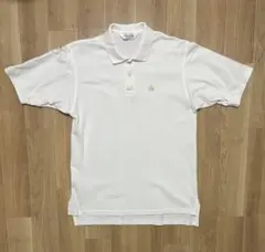 80s 90s brooks brothers golden fleece