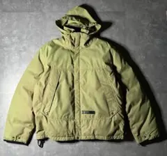 90's Polo by Ralph Lauren Down Jacket