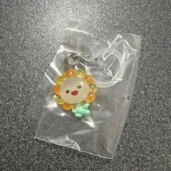 ジェオチャム めじるしアクセサリー Bira