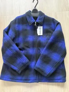 2025年最新】ワコマリア コート xlの人気アイテム - メルカリ