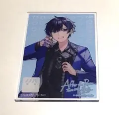 2026年最新】そらる フォトカードの人気アイテム - メルカリ