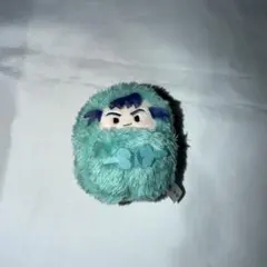 忍たま乱太郎 食満留三郎 くるたぴぬい