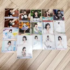 2026年最新】ナナニジの人気アイテム - メルカリ