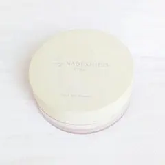 2026年最新】フローラベールパウダーの人気アイテム - メルカリ