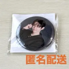 RIIZE ライズ ランダムトイ ショウタロウ 缶バッジ ①