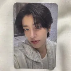 ENHYPEN daydream GS25 トレカ ジェイク