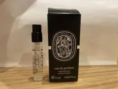 2026年最新】diptyque ディプティック ミンテの人気アイテム - メルカリ