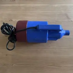 Item thumbnail for item 2433bf5f-49bf-4d91-812d-c685372960e2