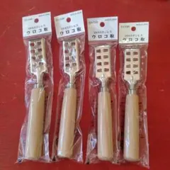 ダイソー 廃盤 小動物用 クライミング かじり木 6本セット - メルカリ