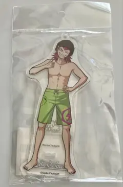 2026年最新】スーパーダンガンロンパ2左右田和一の人気アイテム - メルカリ