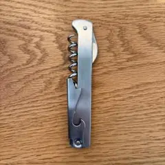 Item thumbnail for item 8cda8ad1-e5ac-4e15-a012-f0dd04526c43