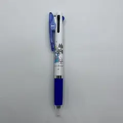 ★新品★【サンリオキャラクターズ】ジェットストリーム 3色ボールペン