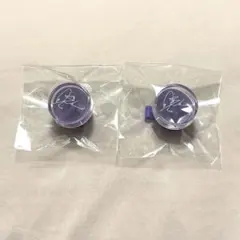 あんスタ 朔間零 スタライ8th リングライト