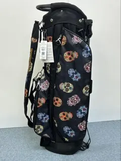 Item thumbnail for item c4c9c2d9-968d-4a29-8c20-ea5b5f73070f