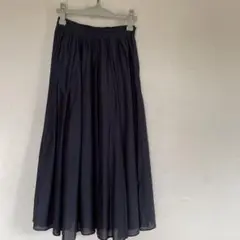 Item thumbnail for item f789534b-adaa-4a06-891f-3c68ab07aee1