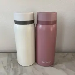 Item thumbnail for item b4fd24d0-08a1-4ffa-b02c-d6a283e3109a