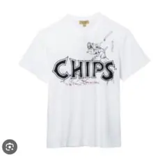バーバリー Tシャツのサムネイル